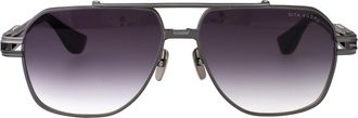 Dita Eyewear Kudru Sunglasses