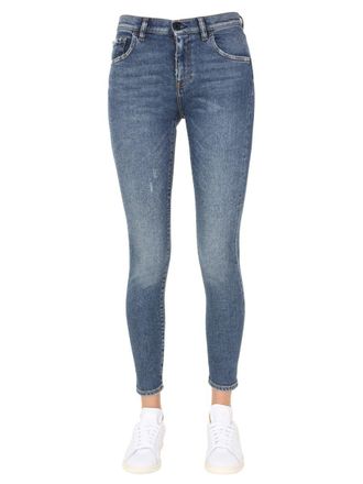 Pence 1979 Jeans − Sale: up to −49% | Stylight