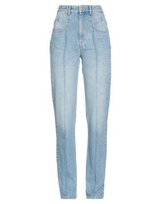 Isabel Marant Jeans