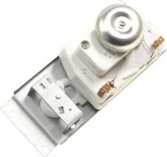 Bosch Temporizador Original Horno Microondas 11002279 Bosch