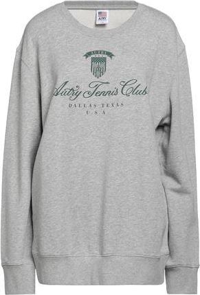 Autry TOPWEAR - Sweatshirts sur YOOX.COM