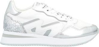 Manila Grace CALZADO - Sneakers en YOOX.COM