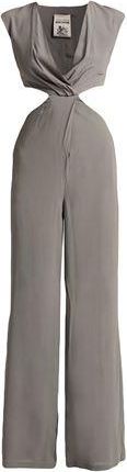 Semicouture Jumpsuits