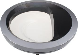Bosch Puerta Completa - 11015677