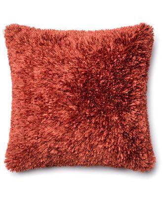Loloi Rugs Decorative Pillow