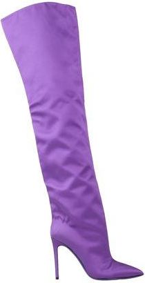 PARIS TEXAS FOOTWEAR - Boots on YOOX.COM