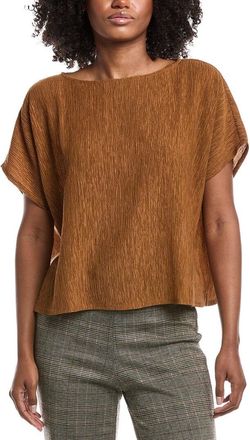 Eileen Fisher Eileen Fisher Dolman Sleeve Top