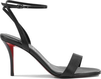 Christian Louboutin Sandalias Christian Louboutin