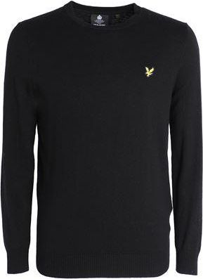 Lyle & Scott PRENDAS DE PUNTO - Pullover en YOOX.COM