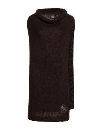 Pinko JACKEN & M&Auml;NTEL - Capes auf YOOX.COM