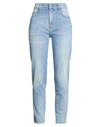 Gentryportofino PARTES DE ABAJO - Pantalones vaqueros en YOOX.COM