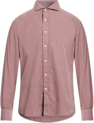 Brunello Cucinelli TOPS - Hemden auf YOOX.COM