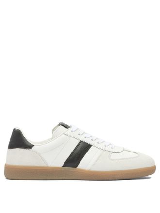 Tom Ford Archer Sneakers