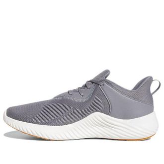 adidas Alphabounce RC 2.0 Trace Grey Metallic D96522