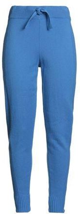 Skills & Genes BOTTOMWEAR - Pantaloni su YOOX.COM