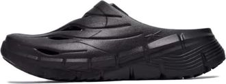 Reebok Zig Clog Slides Black 100207244