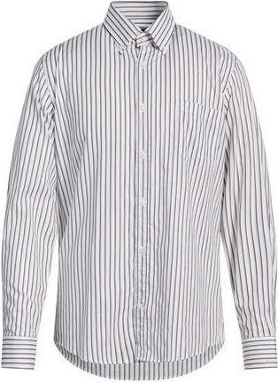 Paul & Shark TOPWEAR - Camicie su YOOX.COM