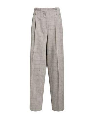 Semicouture PARTES DE ABAJO - Pantalones en YOOX.COM