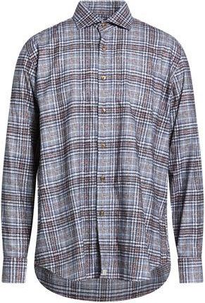 Sonrisa TOPWEAR - Camicie su YOOX.COM