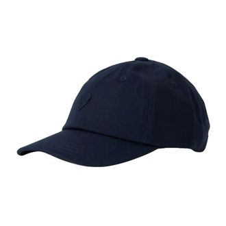 Lyle & Scott unisex, Accesorios, Azul, Talla: ONE Size