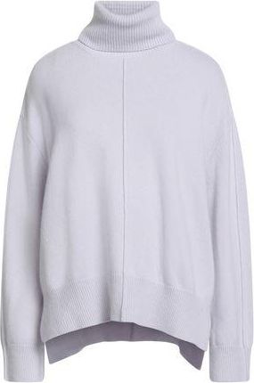 Max & Moi MAGLIERIA - Dolcevita su YOOX.COM