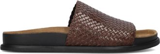 Vagabond Dames, Schoenen, Bruin, Maat: 41 EU