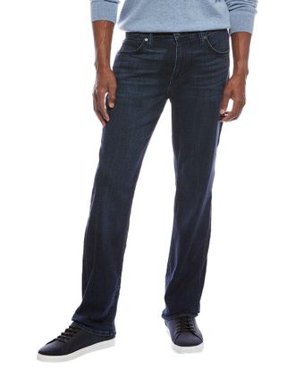 Joe's JoeS Jeans The Classic Gard Straight Jean