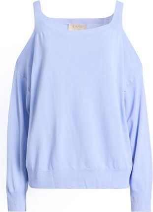 Kaos KNITWEAR - Jumpers on YOOX.COM