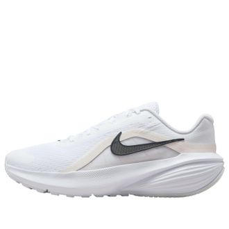 Nike Downshifter 14 White Black IB1895-101