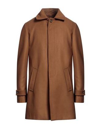 Squad² JACKEN & MÄNTEL - Mäntel auf YOOX.COM