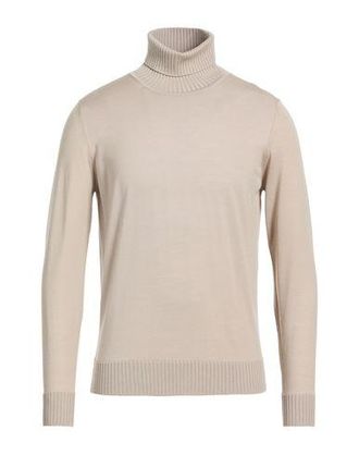 FILIPPO DE LAURENTIIS STRICKWAREN - Rollkragenpullover auf YOOX.COM