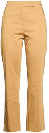 Max Mara BOTTOMWEAR - Pantaloni su YOOX.COM
