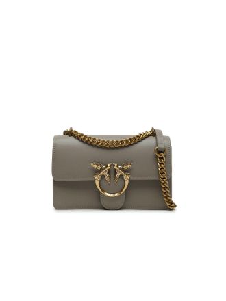 Pinko Pinko Love One Mini