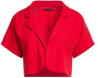 Opificio Neirami COATS & JACKETS - Jackets on YOOX.COM