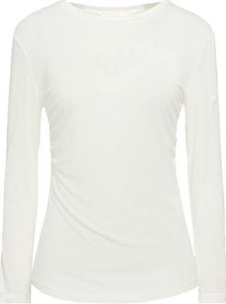 Manila Grace TOPWEAR - Top su YOOX.COM