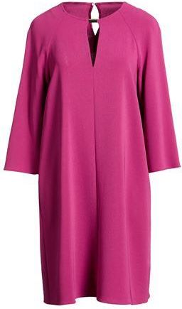 Pennyblack KLEIDER - Mini-Kleider auf YOOX.COM