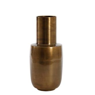 Light & Living vaas Datuh