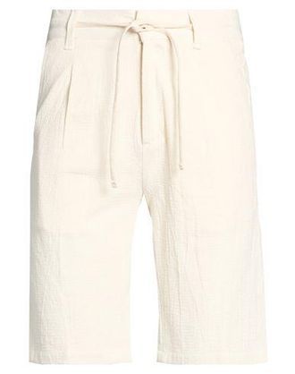 Bernese Milano BOTTOMWEAR - Shorts & Bermuda Shorts on YOOX.COM