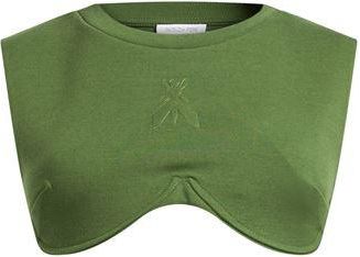 Patrizia Pepe TOPWEAR - Top su YOOX.COM