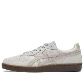 Onitsuka Tiger GSM Glacier Grey 1183C436-020