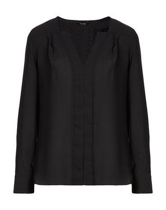 Hanita TOPWEAR - Top su YOOX.COM