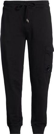 C.P. Company BOTTOMWEAR - Pantaloni su YOOX.COM