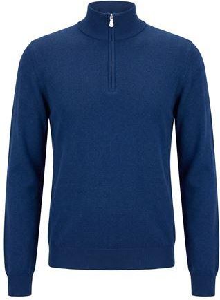 Gran Sasso MAGLIERIA - Dolcevita su YOOX.COM