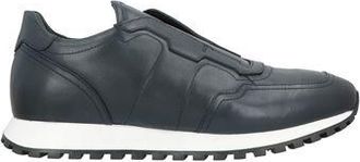 Cerruti SCHUHE - Sneakers auf YOOX.COM