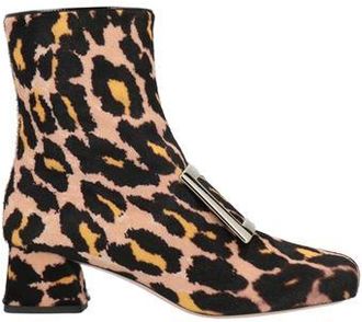 Roger Vivier CALZATURE - Stivaletti su YOOX.COM