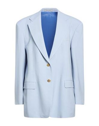 Tagliatore SUITS and CO-ORDS - Blazers on YOOX.COM