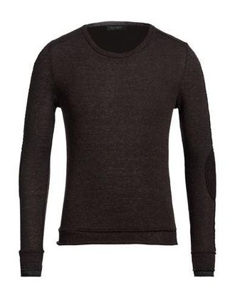 Messagerie STRICKWAREN - Pullover auf YOOX.COM