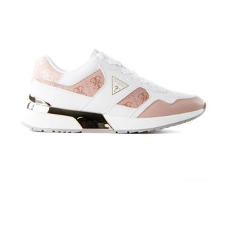 Guess Donna, Scarpe, Rosa, 39 EU, new