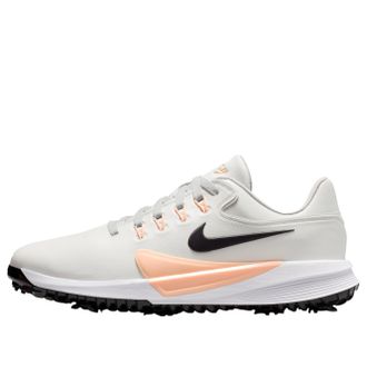 Nike Victory Pro 4 Photon Dust Tangerine FZ7611-003