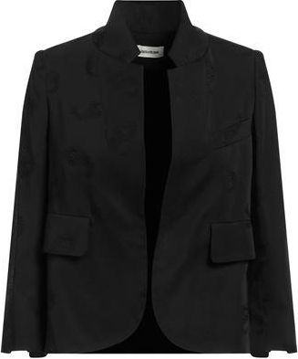 Zadig&Voltaire TRAJES Y CONJUNTOS - Americanas en YOOX.COM